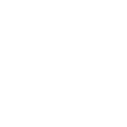 AtriCure, Inc.