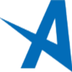 Atrion Corporation