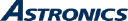 Astronics Corporation