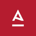 Attacq Limited