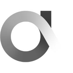 Altice USA, Inc.