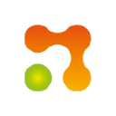Activeport Group Limited