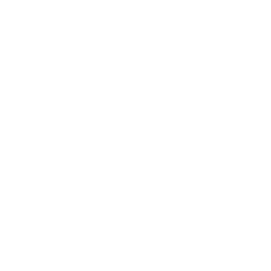Activision Blizzard, Inc.