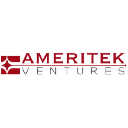 Ameritek Ventures, Inc.