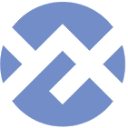 Addentax Group Corp.