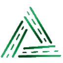 Avenue Therapeutics, Inc.
