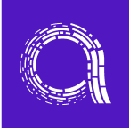 Astria Therapeutics, Inc.