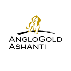 AngloGold Ashanti Limited