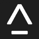 The Agency Group Australia Limited