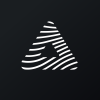 Audeara Limited