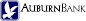 Auburn National Bancorporation, Inc.