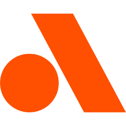 Audacy, Inc.