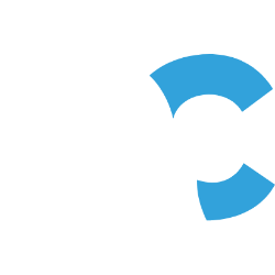 AudioCodes Ltd.