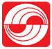 Golden Energy and Resources Limited