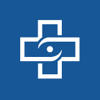 Augmedix, Inc.