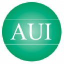 Australian United Investment Company Limited