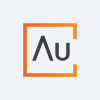 Aurumin Limited