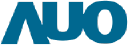 AUO Corporation