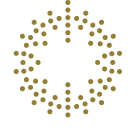 Auriant Mining AB (publ)