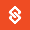 Aurora Design Public Company Limited