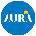 Aura Investments Ltd.