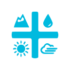 Aurora Acquisition Corp.