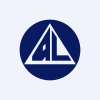 Auro Laboratories Limited