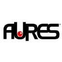 AURES Technologies S.A.