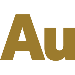 Austin Gold Corp.