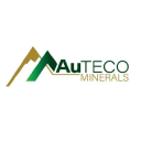 Auteco Minerals Limited