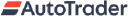 Auto Trader Group plc