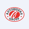Autoriders International Ltd.