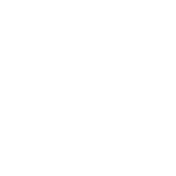 Avista Corporation