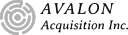 Avalon Acquisition Inc.