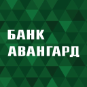 AVANGARD Joint Stock BANK