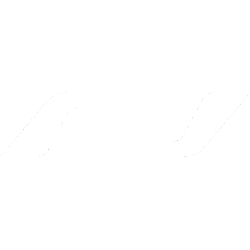AeroVironment, Inc.
