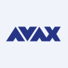 Avax S.A.