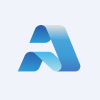 ArriVent BioPharma, Inc. Common Stock