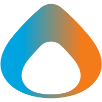 Avadel Pharmaceuticals plc