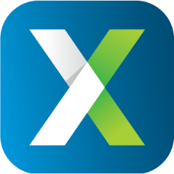 AvidXchange Holdings, Inc.
