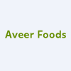 Aveer Foods Limited