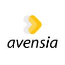 Avensia AB (publ)