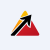 AVG Logistics Limited