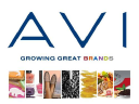 AVI Limited