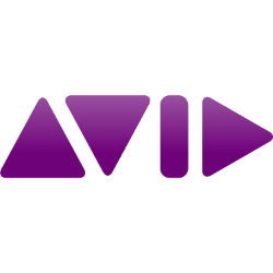 Avid Technology, Inc.