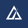 Advance Metals Limited