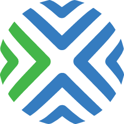 Avient Corporation