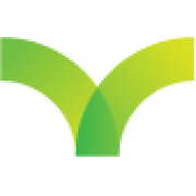 Aviat Networks, Inc.
