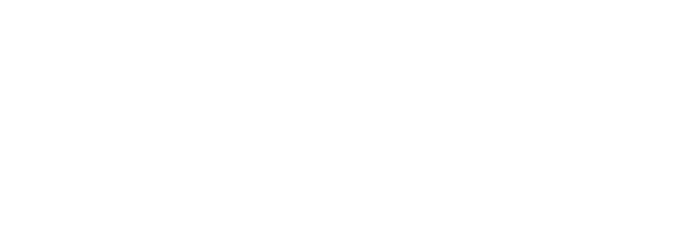 Avon Protection plc