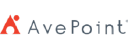 AvePoint, Inc.